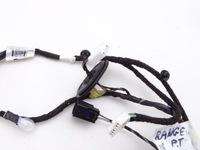 фото thumb №2, Ford ranger iv 11- джгут двері правий задня