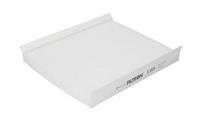 фото thumb №12, Filtron набір фільтрів fiat bravo ii 1.4 90km