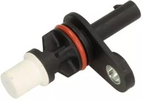 фото thumb №1, Autolog датчик положение вала as5375