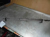 фото thumb №2, Радиатор масла land rover freelander 2,0td