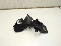 фото thumb №8, Воздуховод воздуха интеркулер правый перед honda cr-v iii 2.2 i-ctdi