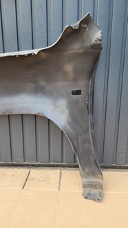 фото thumb №11, Toyota land cruiser 07 крыло перед передний правый