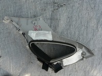 фото thumb №5, Mazda cx3 захист стійка c задня обшивка праве