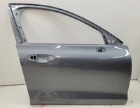 фото thumb №1, Volvo s60 iii v60 ii 18+ двері перед передні праве fv