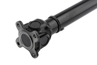 фото thumb №4, Nty wał привідний