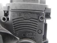 фото thumb №10, Педаль газа r-design volvo s80 ii v70 iii 2.5 t