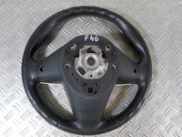 фото thumb №9, Bmw 2 f46 17- повітропровід