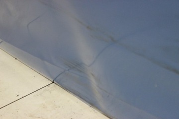 фото thumb №10, Двері ліві лівий перед ford fiesta mk7 3d 2008- 99