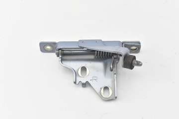 фото thumb №1, Петля дверь сдвижных правый верхний 68310-28101 toyota estima iii previa