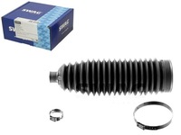 фото thumb №1, Захист важіль кермового l p kpl +хомути audi a