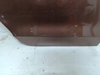 фото thumb №7, Дверь правое задняя задние vw jetta vi 5c6