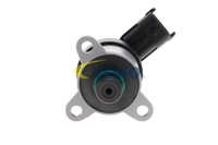 фото thumb №10, Клапан давления common rail vemo alfa romeo spider