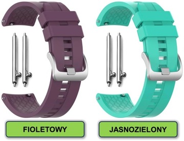 Ремень для xiaomi mi watch S1 S2 S2 S4 S4 Amamefit Gtr 47mm 2 2e 3 4 Pro Redmi 5