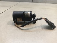 фото thumb №1, Потенціометр газу primera ii 2.0 td 189192j620