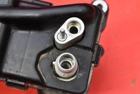 фото thumb №10, Шланг осушувач кондиціонера 9830070780 peugeot e-2008 2 ii 19-21