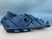 Фара ліва передня skoda octavia 3 рестайлінг  full led 5e1941015d poznań Ціна, фото thumb