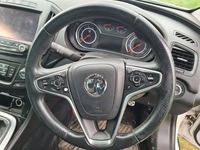 фото thumb №1, Повітропровід мультифункція opel insignia a lift