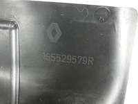 фото thumb №5, Накладка, захист поперечина renault trafic iii 2.083