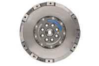 фото thumb №1, Колесо маховик valeo 836261