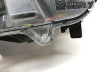 фото thumb №10, Mazda 3 bm лампа перед передня ліва ксенон bhn3-51040