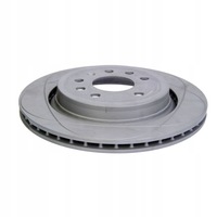 фото thumb №1, Ate 24.0320-0173.1 диск тормозная