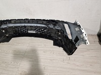 фото thumb №12, Бампер перед капот opel mokka ii b 20-23