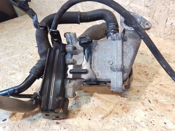 фото thumb №5, Радіаторів egr range rover evoque 2.0d 2016