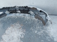 фото thumb №13, Bmw 3 g20 g21 lines 18-22 бампер передній перед