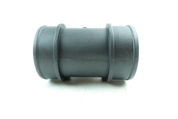 фото thumb №9, Hella 8et 009 142-731 расходомер массовый воздух