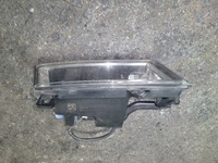 фото thumb №1, Противотуманная фара scania r,s 2552715