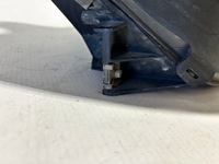 фото thumb №10, Mercedes w204 рестайлінг лампа праві перед uk h7 2048209859