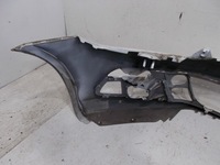 фото thumb №8, Vw scirocco 1k8 08-14 бампер передній org !!!!