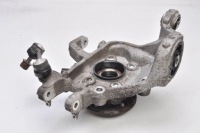 фото thumb №6, Volvo xc90 ii поворотний кулак права задня правий задня 31658320