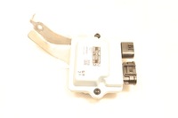 фото thumb №1, Модуль насоса пального lexus nx ii 2.5 350h hybrid