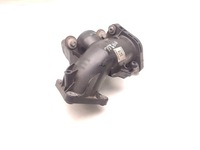 фото thumb №9, Bmw 3 series шланг / труба радіатора вихлопних газів egr 320d дизель 130kw 177 hp