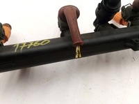 фото thumb №5, Alfa romeo 147 2003 0280151048 шланг паливний