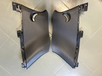 фото thumb №1, Захист обшивка стійка kia sportage iv gt 85850-f1000wk 85880-f1000wk ліва