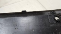 фото thumb №6, Молдинг накладка бампера перед bmw x5 g05 м-пакет рестайлинг lci 8085625