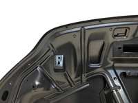 фото thumb №11, Iveco daily vi 2014- капот крышка двигателя стальной