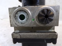 Насос abs peugeot 407 s118676001k Зі Шроту, фото thumb