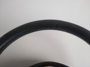 фото thumb №6, Руль audi a3 8l 8l0419091c