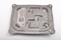 фото thumb №1, Mercedes w221 lift преобразователь ксенон a2218706289