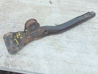 фото thumb №10, Mitsubishi grandis 2.0di-d 136km 05r балка двигателя