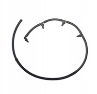 фото thumb №1, Dr.motor drm12006 wąż, паливо na злив