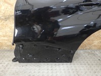 фото thumb №8, Renault captur i двері лівий зад задні