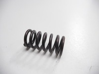 фото thumb №6, Пружина клапана ford cmax fiesta 1229887