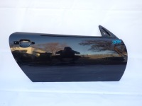 фото thumb №1, Mercedes slk r170 w170 96- дверь правое