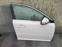 фото thumb №1, Volvo v70 iii двері праві передні 2011r