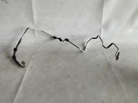 фото thumb №1, Audi q5 шланг кондиционера 8r0260710n