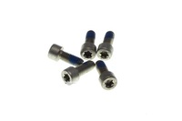 фото thumb №1, Набор винт диск ham. ford t. transit 2,0 06-